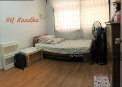 Blk 671 Jalan Damai (Bedok), HDB 4 Rooms #144198322